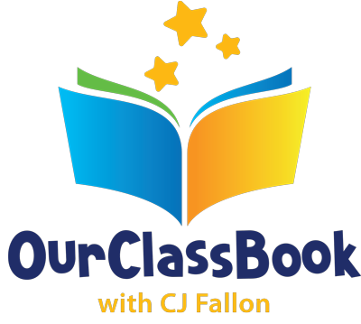 OurClassBook